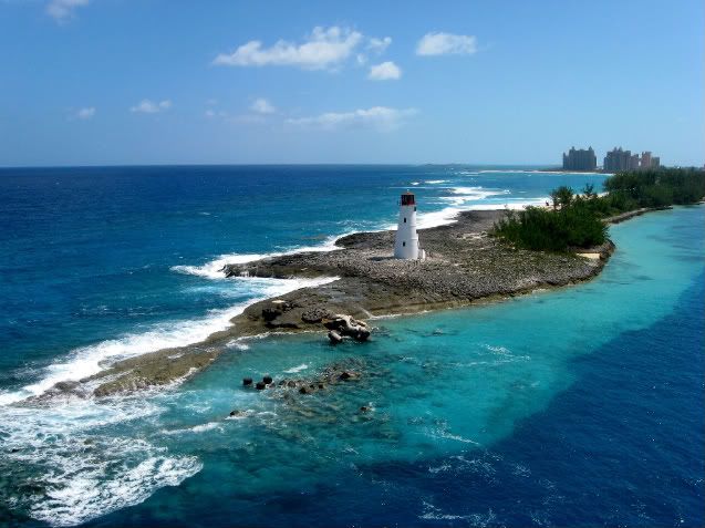 BahamasPhotos445.jpg picture by belladaisy27