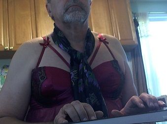 photo Bella-SissyMichell.jpg