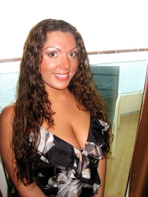 CruiseFirstDay148.jpg picture by belladaisy27