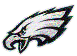 Eagles-4.gif picture by belladaisy27