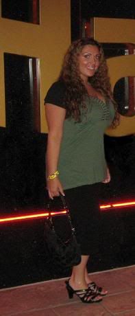 GNO-4.jpg picture by belladaisy27