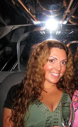 GNO-5.jpg picture by belladaisy27