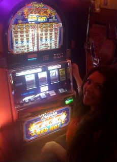 Harrahs4.jpg picture by belladaisy27