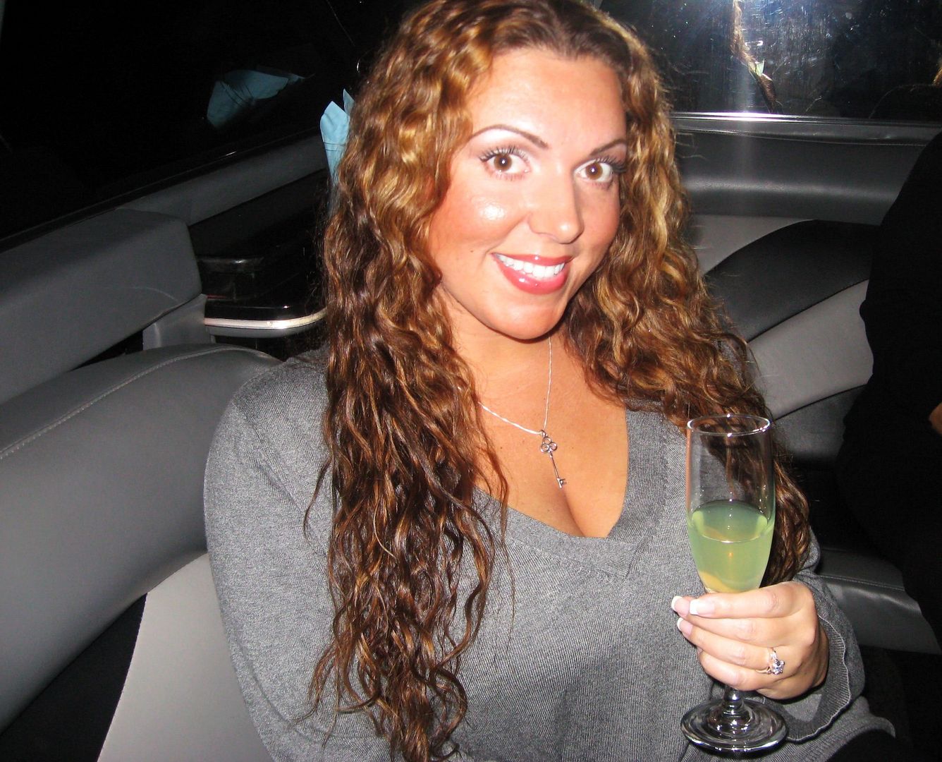 JerseyBoys018-1.jpg picture by belladaisy27