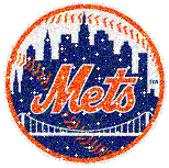 New_York_Mets.gif picture by belladaisy27