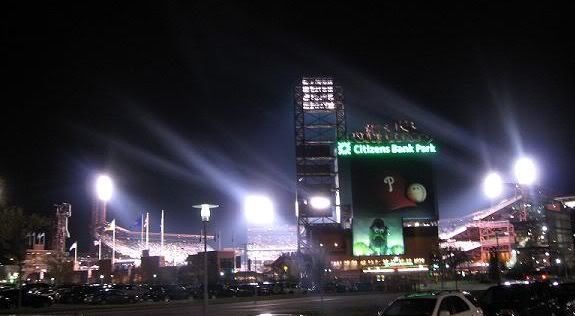 Phillies032.jpg picture by belladaisy27