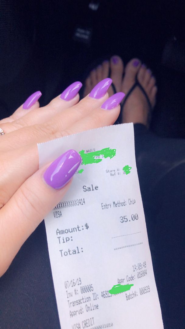 photo Purple.jpg