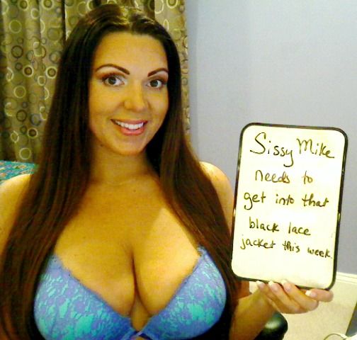 photo SissyMikeLace.jpg