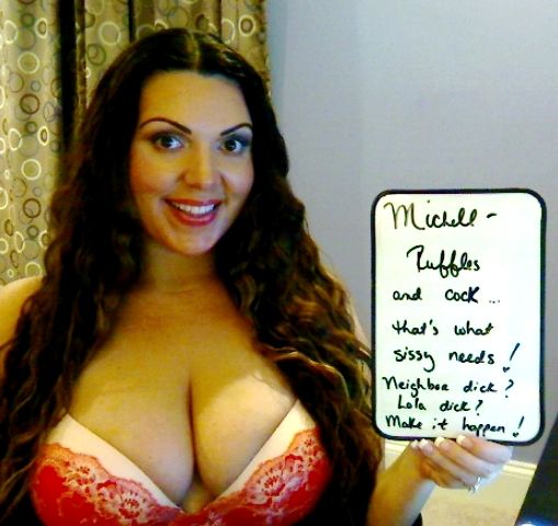 photo SissyWeek.jpg
