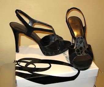 Stilettos.jpg picture by belladaisy27