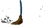 Sweep.gif picture by belladaisy27