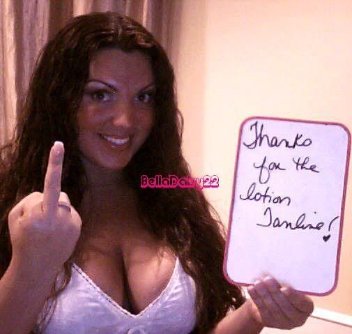 Tanlinetg.jpg picture by belladaisy27