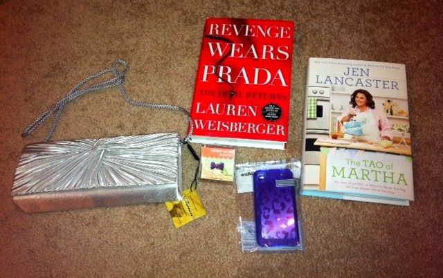 photo Wl-books.jpg