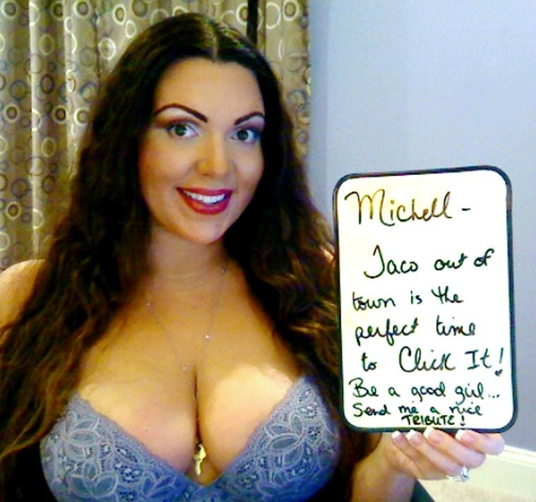 photo YES_MICHELL1.jpg