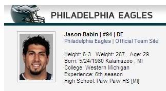 babin-1.jpg picture by belladaisy27