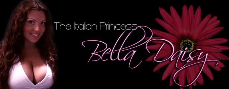banner.jpg picture by belladaisy27