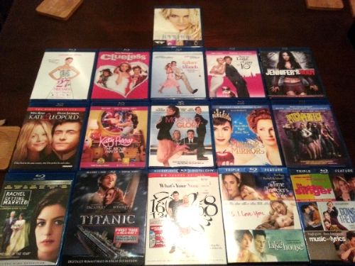 photo bitchleroygirlymoviesboughtsinceMarch9thmoretocome.jpg