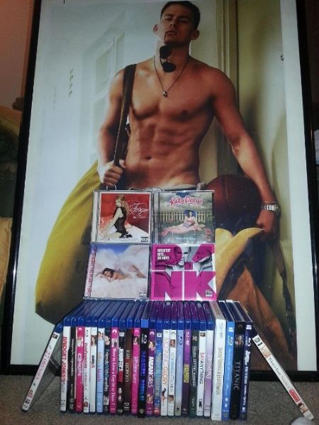 photo bitchleroyschanningposterandgirlymoviesampmusic.jpg