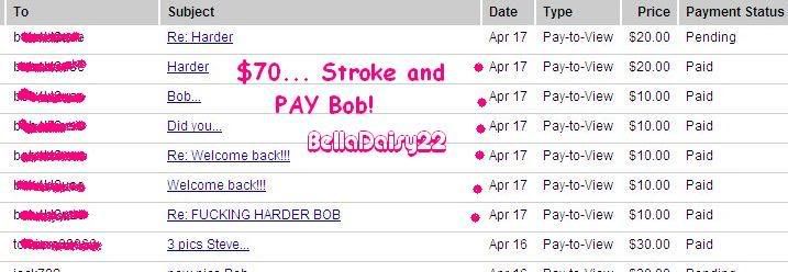 bobback.jpg picture by belladaisy27
