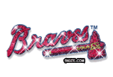 braves.gif picture by belladaisy27