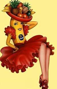 chiquita.jpg picture by belladaisy27