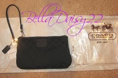 coach1001.jpg picture by belladaisy27