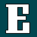 eagles2.gif picture by belladaisy27