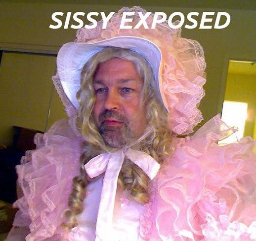 photo exposed1.jpg