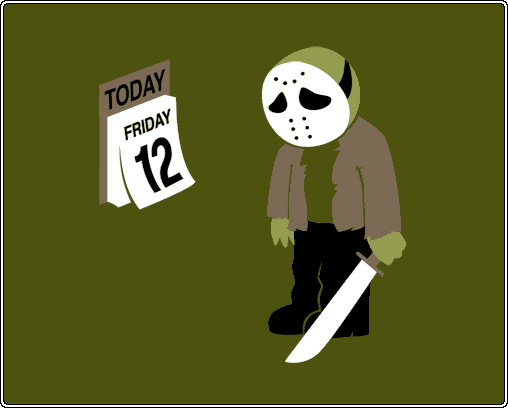 fridaythe12th.gif picture by belladaisy27