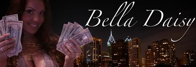 header3-smaller-1.jpg picture by belladaisy27