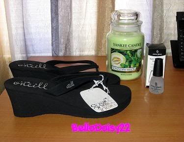 heels111.jpg picture by belladaisy27