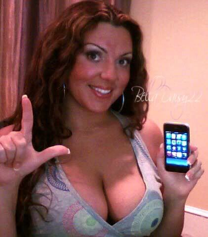 iphoneloserjim.jpg picture by belladaisy27