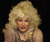 kinkykendra3.jpg picture by belladaisy27