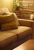 livingroom-couch-636.jpg picture by belladaisy27