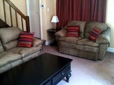 livingroom2.jpg
