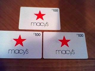 macys.jpg picture by belladaisy27