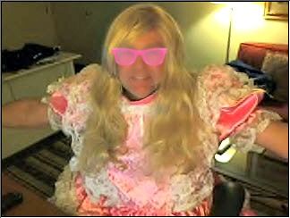 photo mich-hotelpink1.jpg