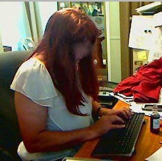 photo mich-ruffles31.jpg