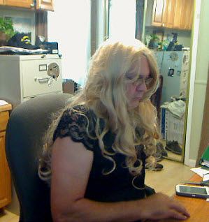photo michblack.jpg