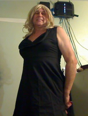 photo michblack_1.jpg