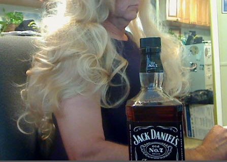 photo michblonde.jpg