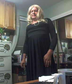 photo michdress2.jpg