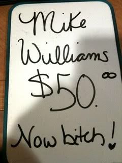mikewilliams.jpg picture by belladaisy27