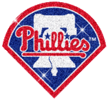phillies-1.gif picture by belladaisy27