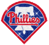 phillies-17.gif picture by belladaisy27