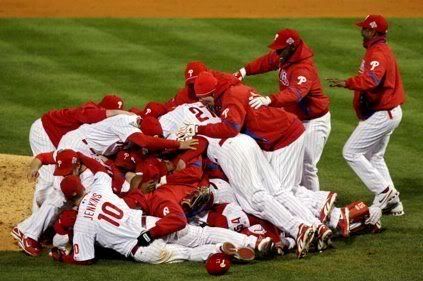 phillies-world-series-win-dogpile-4.jpg picture by belladaisy27