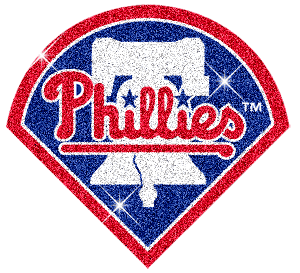 phillies.gif picture by belladaisy27