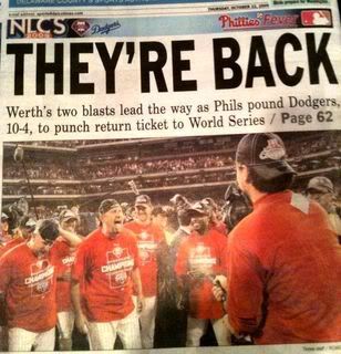 phils-nl-4.jpg picture by belladaisy27