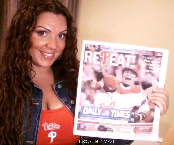 phils-nl1.jpg picture by belladaisy27