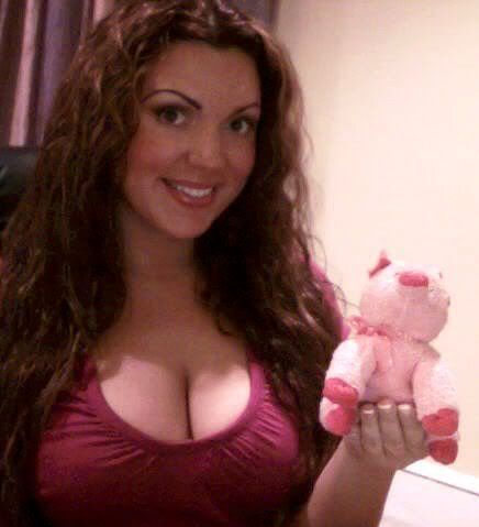 piggym.jpg picture by belladaisy27